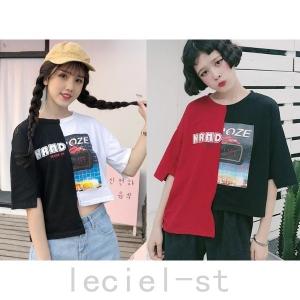 ダンス衣装 派手 レディースtシャツ カットソー の商品一覧 トップス ファッション 通販 Yahoo ショッピング