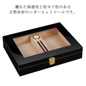 Baccarat バカラ ハバナ アッシュトレイ 灰皿 シガー 葉巻 バカラ アシュトレイ 灰皿 ハバナ クリスタル シガー 葉巻