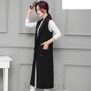 かっこいいベスト レディースファッション の商品一覧 ファッション 通販 Yahoo ショッピング