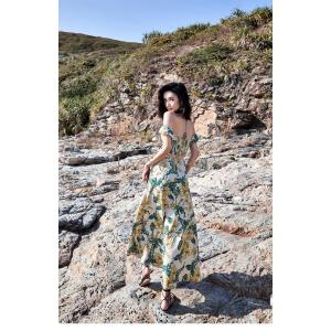 リゾートワンピのランキングtop100 人気売れ筋ランキング Yahoo ショッピング