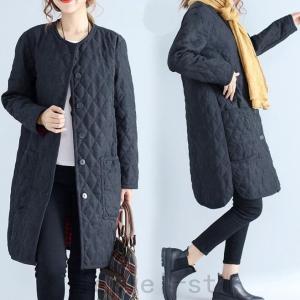 キルティングコート レディース ミセス レディースコート アウター の商品一覧 ファッション 通販 Yahoo ショッピング