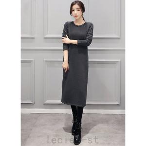 無印良品 服 ワンピース チュニック の商品一覧 ファッション 通販 Yahoo ショッピング