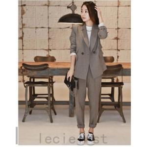 結婚式 パンツスーツ ボーイッシュ レディースオールインワン セットアップ の商品一覧 ファッション 通販 Yahoo ショッピング