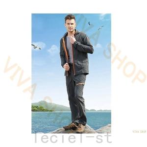 釣り服 秋セット メンズファッション の商品一覧 ファッション 通販 Yahoo ショッピング