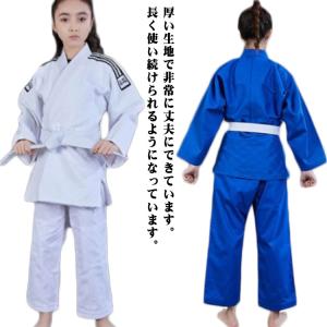 ミツボシ 正課練習用 柔道衣 柔道着 武道 高校 中学 体育 アイボリー  