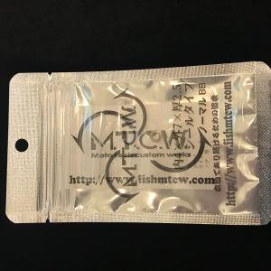ZPI 102 
