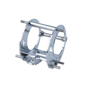 新品未使用★ 旧ABU2500C用アンバサダー用遠心ブレーキシュー10個 アンバサダー2500C用遠心ブレーキブロック 5pcs #10267 - ブリモ