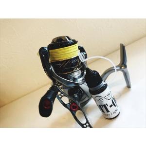 フォルテ2個 シルバー LIVRE リブレハンドル ノブ 軽量チタン : leciel