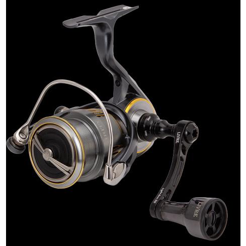 BP　Light Arm58　ff air 　BPライトアーム58　オールブラック　ブラックプロジェ...
