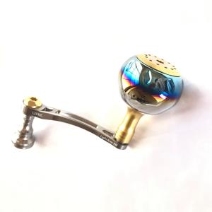 Light Arm70 ライトアーム70 EP...の詳細画像2