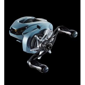 シマノ（SHIMANO） 翠幻 硬調66 ZJ : Fishing KAMIYAMA - 通販