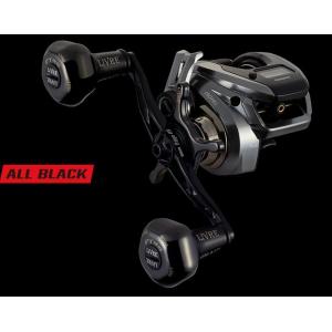 B-project CRANK Edge115　Pt35B　リブレLIVRE　ハンドル　クランクエッ...