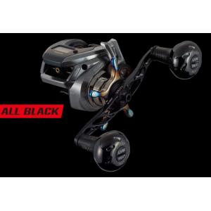 B-project CRANK120　クランク120　オールブラック　