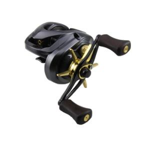 ZPI 新品☆PSD13右 Zpiドラグ 16メタニウム スタードラグ 廃盤在庫