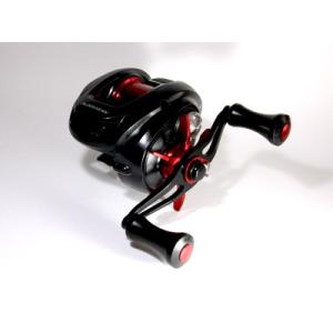 シマノ15アルデバランBFS XG LIMITED 純正スプール 楽天市場】☆特価品30％OFF【シマノ純正】15アルデバラン BFS XG