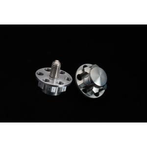 ZPI 新品☆PSD13右 Zpiドラグ 16メタニウム スタードラグ 廃盤在庫