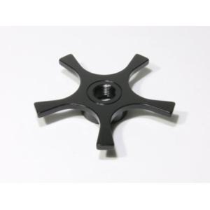 ZPI 新品☆PSD13右 Zpiドラグ 16メタニウム スタードラグ 廃盤在庫