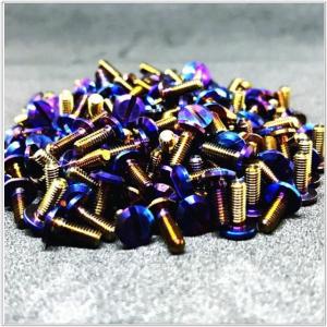 DAIWA（ダイワ） ( パーツ ) 22 イグジスト LT4000-XH ドラグノブ 部品