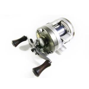 Avail スタードラグ　モラムSXウルトラマグ/モラムZX用