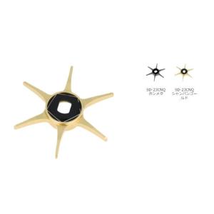 Avail/アベイル】 シマノ 14-15カルカッタコンクエスト200/200HG