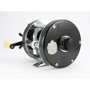 ZPI ZPI BFC710-RR メタニウム用ベイトフィネスキット : ウォーター