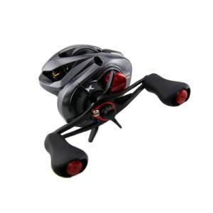 シマノベイトリール用純正パーツ】14-15オシアコンクエスト200番用