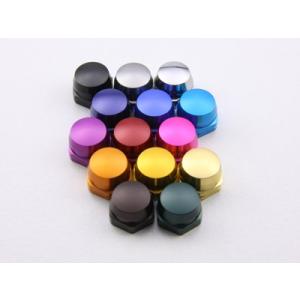 シマノ（SHIMANO） 【シマノ純正】夢屋 07メタニウムMg/Mg7用 BFS