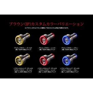 TICT (5)【15周年限定モデル】TICT SRAM MSR ティクト スラム TICT (5)【15周年限定モデル】TICT SRAM MSR ティクト スラム