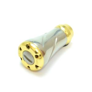 Gamakatsu がまかつ がま磯 VR 5-53遠投/S398L 磯 上物 グレ 遠