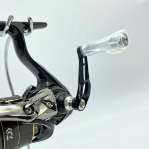 シマノ（SHIMANO） ( 純正パーツ ) 18 BB-X レマーレ 8000D スプール組