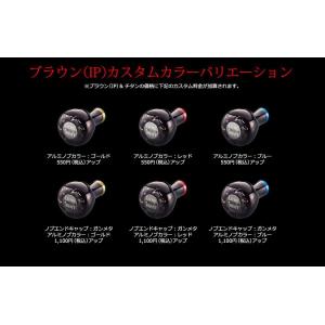 フォルティシモ 2個 ブラウンIP ファイヤー Fortissimo Livre フォルティシモ 2個 ブラウンIP ファイヤー Fortissimo Livre