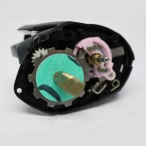 その他 Komorebi oldsea DW2-004 旧品番＃14 16 オシアコンクエスト ハイパーロック D