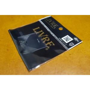 ZPI ハンドルノブ用 リペアパーツ樹脂カラー : leciel-style - 通販