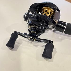 Zpi 釣り ベイトリール 魚種 全魚種対象 の商品一覧 リール 釣り アウトドア 釣り 旅行用品 通販 Yahoo ショッピング