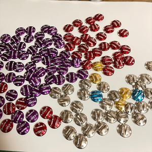 ZPI バレルシェイプ saltieva /Z...の詳細画像3