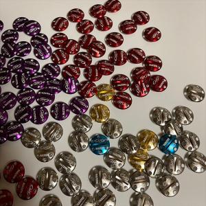 ZPI バレルシェイプ saltieva /Z...の詳細画像4