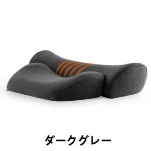 ホッとする枕 枕 ピロー 首 肩 温まる 温め...の詳細画像1