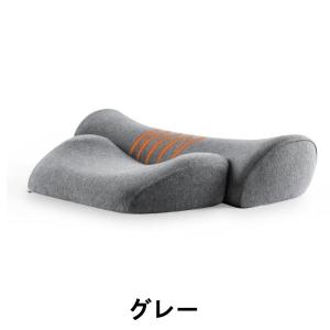 ホッとする枕 枕 ピロー 首 肩 温まる 温め...の詳細画像2