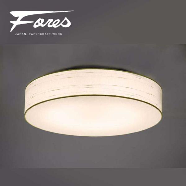 岐阜提灯発祥の地美濃で一貫生産　CL-30 和紙シーリングライト 破れない照明 〜 12 畳 長持ち...