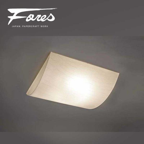 岐阜提灯発祥の地美濃で一貫生産　CL-40 和紙シーリングライト 破れない照明 〜 12 畳 長持ち...