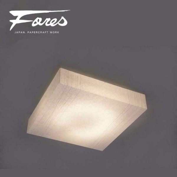 岐阜提灯発祥の地美濃で一貫生産　CL-50 和紙シーリングライト 破れない照明 〜 12 畳 長持ち...