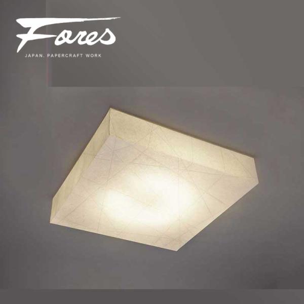 岐阜提灯発祥の地美濃で一貫生産　CL-51 和紙シーリングライト 破れない照明 〜 12 畳 長持ち...