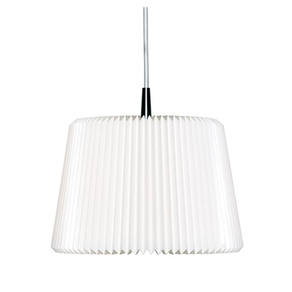 北欧照明 LE KLINT (レ・クリント) SNOWDROP スノードロップ  L ペンダントライ...