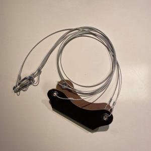 モスライト・ハンガー