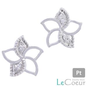 TIFFANY&Co.（ティファニー） (新品仕上げ済）ティファニー