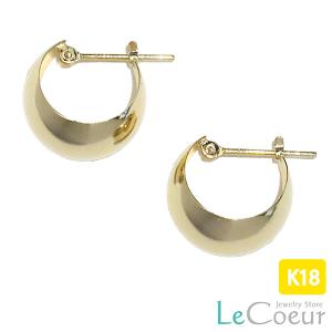 SWAROVSKI スワロフスキー Swarovski Latisha イヤージャケット