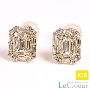 TIFFANY&Co.（ティファニー） ブローチ イニシャル S アルファベット