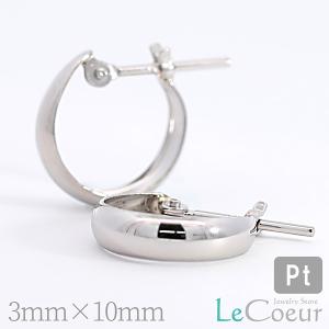TIFFANY&Co.（ティファニー） キャンディツイストリング・指輪/Sv925