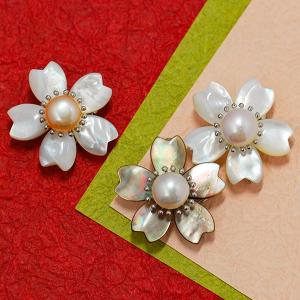 青メノウ カメオ ブローチペンダント K18YG Pt900 緻密な彫刻が美しい