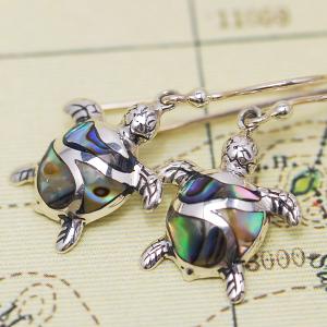 15mm バロック 淡水真珠 ピアス/イヤリング K18 K14 SV925 希少な超